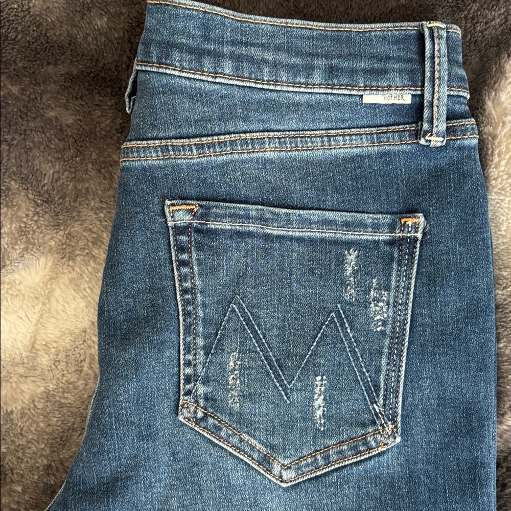 2 pairs - never worn 
(Gift from MIL) I’m just not a fan of how they fit - Picture 3 of 10